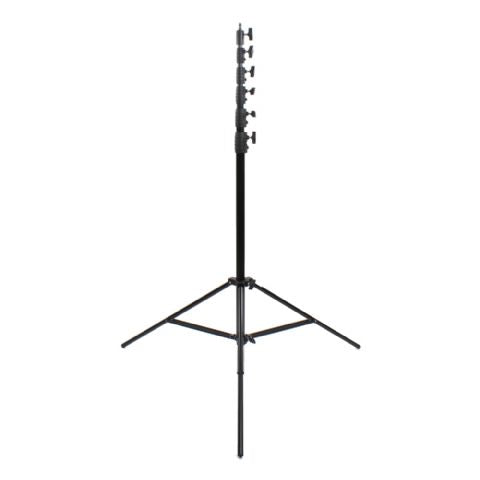 Falcon Eyes Trépied de lampe LM-7300HA Heavy Duty 730 cm