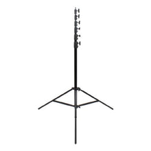 Falcon Eyes Trépied de lampe LM-7300HA Heavy Duty 730 cm