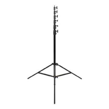 Falcon Eyes Trépied de lampe LM-7300HA Heavy Duty 730 cm