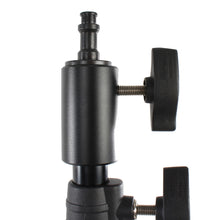 Falcon Eyes Trépied de lampe LM-7300HA Heavy Duty 730 cm — 2