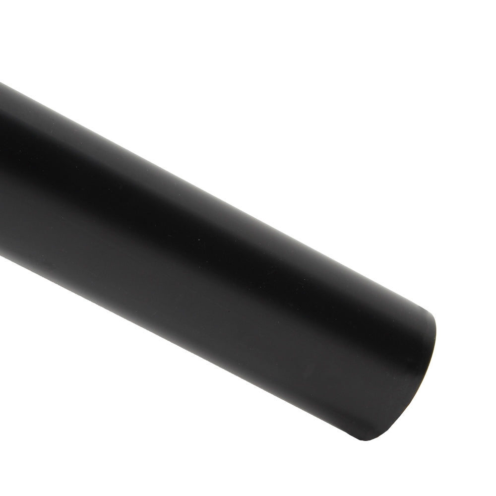 Falcon Eyes Trépied de lampe LM-7300HA Heavy Duty 730 cm — 6