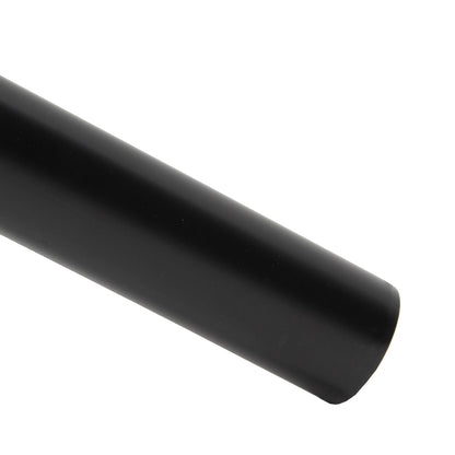 Falcon Eyes Trépied de lampe LM-7300HA Heavy Duty 730 cm — 6