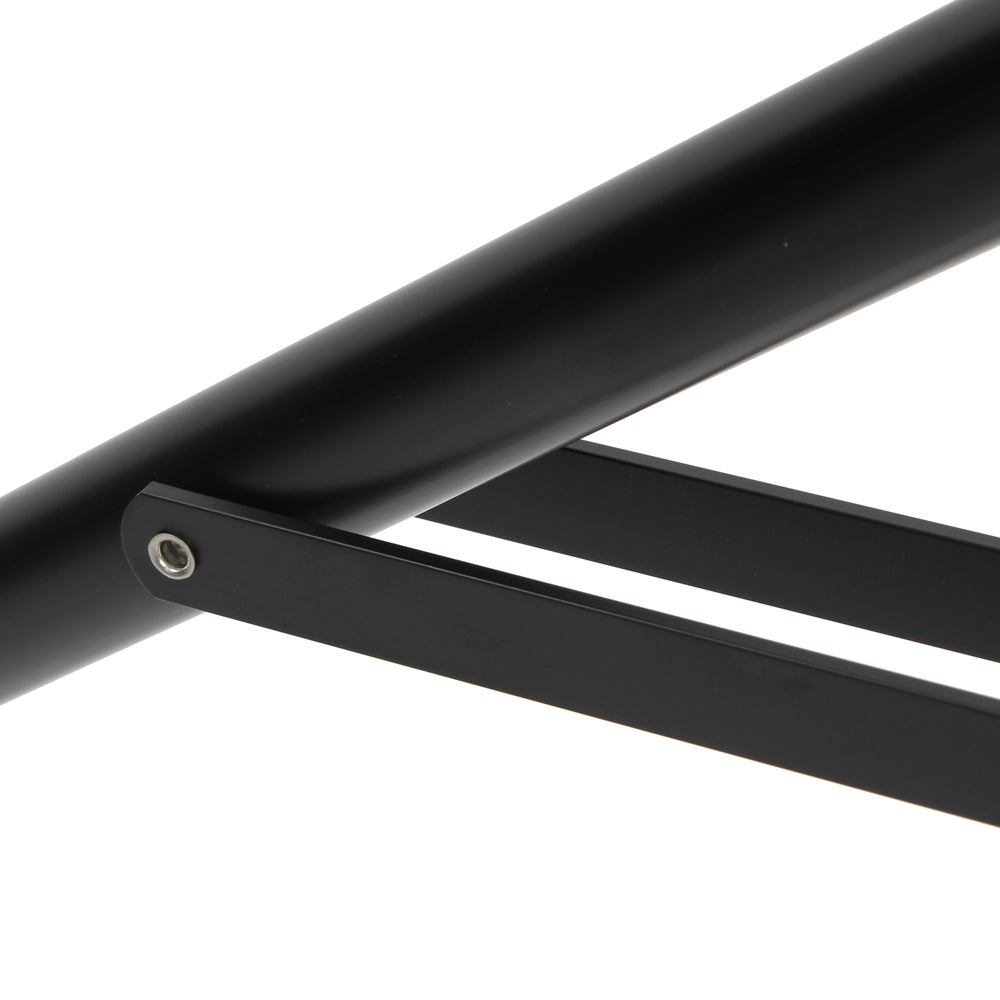 Falcon Eyes Trépied de lampe LM-7300HA Heavy Duty 730 cm — 7