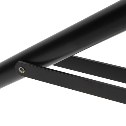 Falcon Eyes Trépied de lampe LM-7300HA Heavy Duty 730 cm — 7