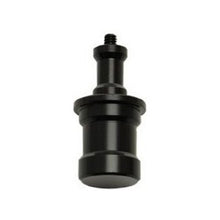 Falcon Eyes Spigot pour trépieds LM-H