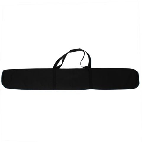Falcon Eyes Sac pour trépied pour LM-7300HA