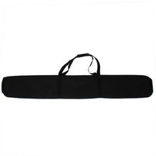 Falcon Eyes Sac pour trépied pour LM-7300HA