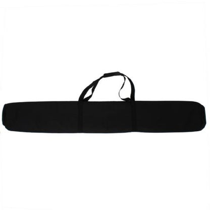 Falcon Eyes Sac pour trépied pour LM-7300HA