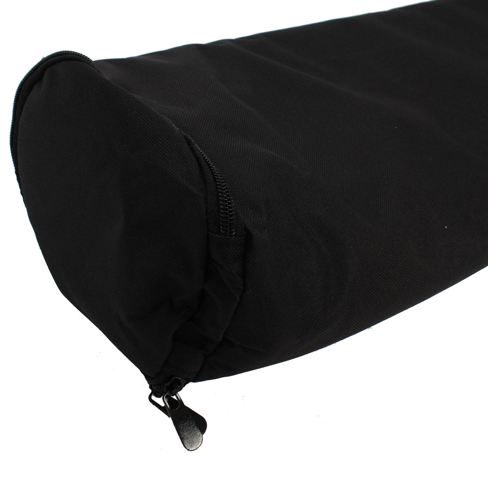 Falcon Eyes Sac pour trépied pour LM-7300HA — 2