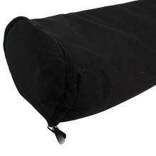 Falcon Eyes Sac pour trépied pour LM-7300HA — 2