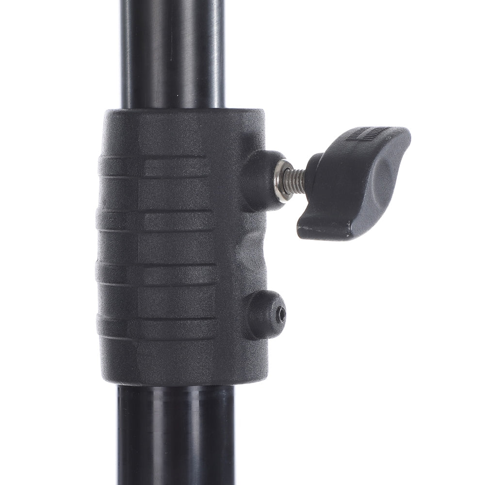 Falcon Eyes Support de Lampe LM-1650HA Heavy Duty 165 cm — 3