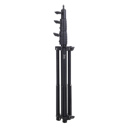 Falcon Eyes Support de Lampe LM-1650HA Heavy Duty 165 cm — 5