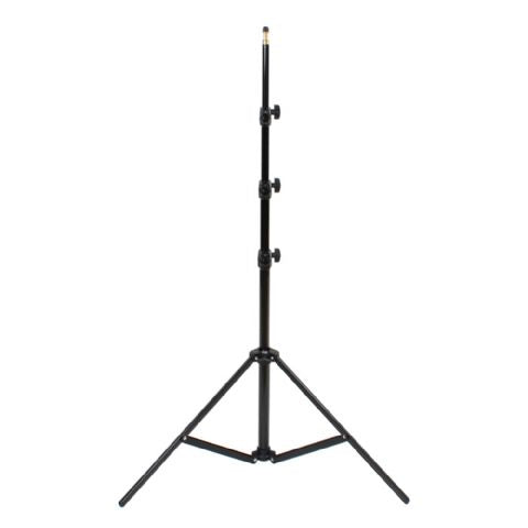Falcon Eyes Trépied Lumineux Pliable TS-2350 235 cm
