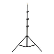 Falcon Eyes Trépied Lumineux Pliable TS-2350 235 cm