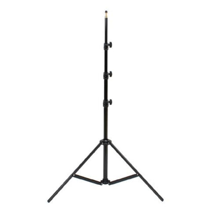 Falcon Eyes Trépied Lumineux Pliable TS-2350 235 cm