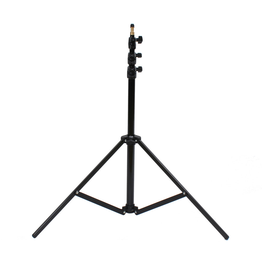 Falcon Eyes Trépied Lumineux Pliable TS-2350 235 cm — 2