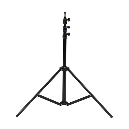 Falcon Eyes Trépied Lumineux Pliable TS-2350 235 cm — 2