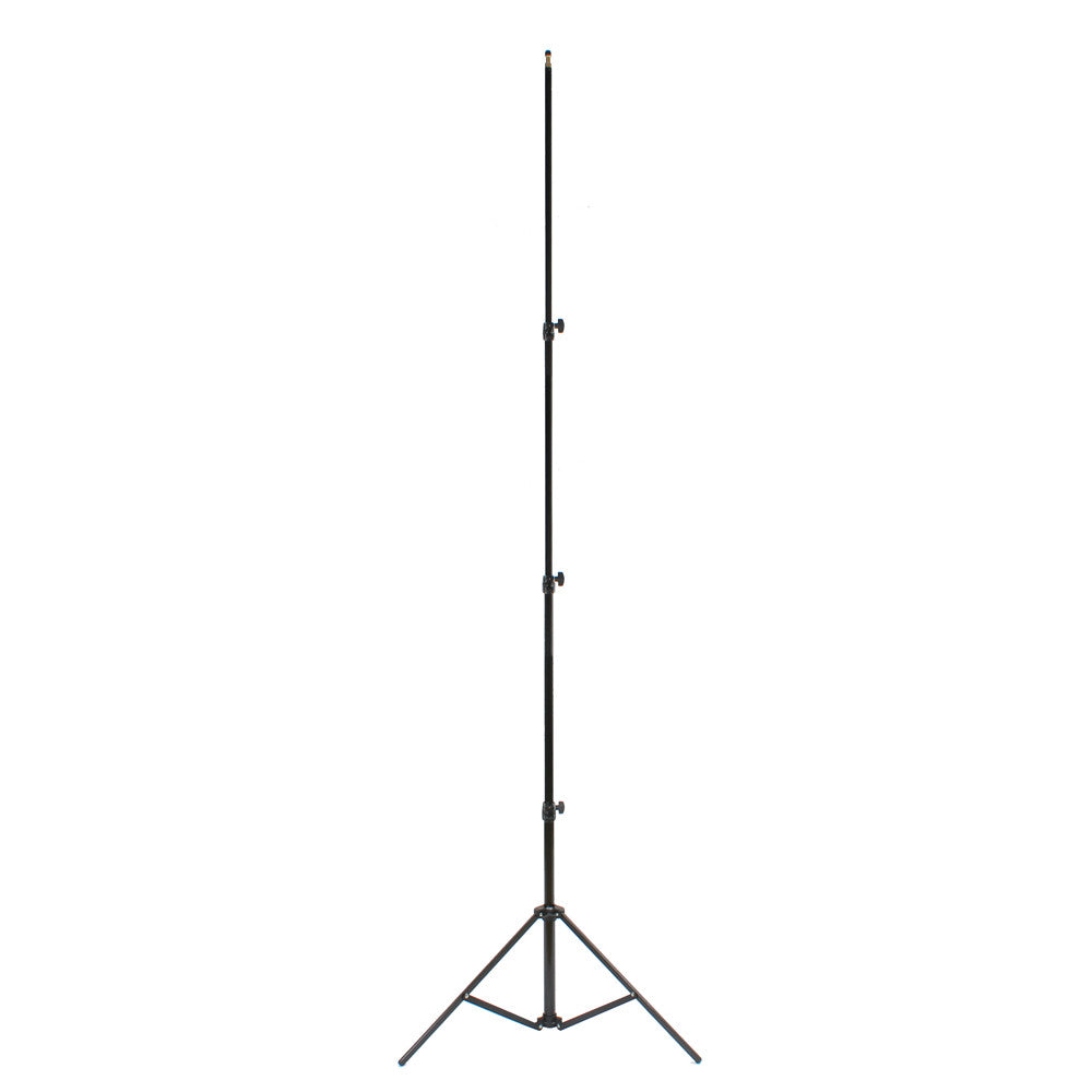 Falcon Eyes Trépied Lumineux Pliable TS-2350 235 cm — 3