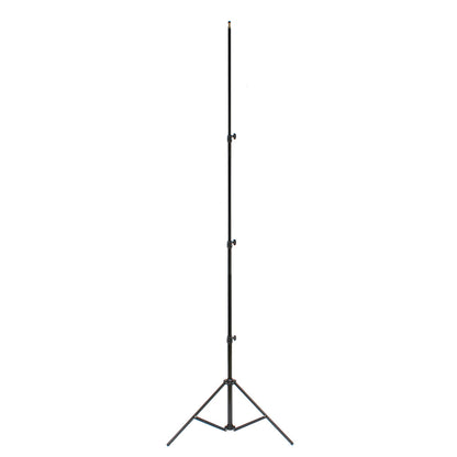 Falcon Eyes Trépied Lumineux Pliable TS-2350 235 cm — 3