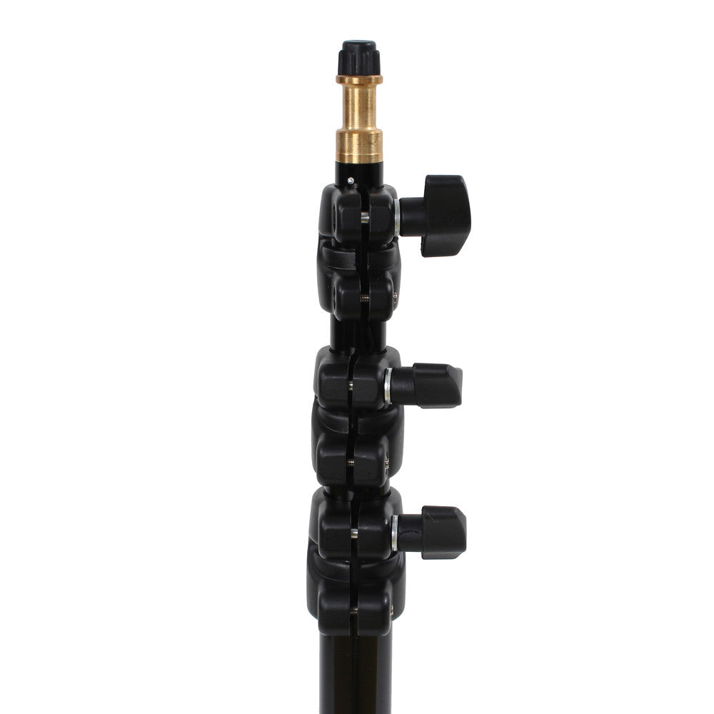 Falcon Eyes Trépied Lumineux Pliable TS-2350 235 cm — 4