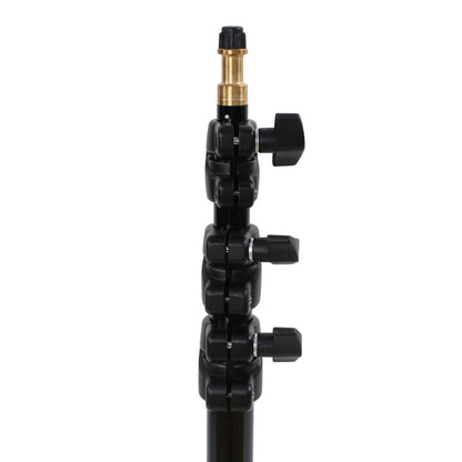 Falcon Eyes Trépied Lumineux Pliable TS-2350 235 cm — 4