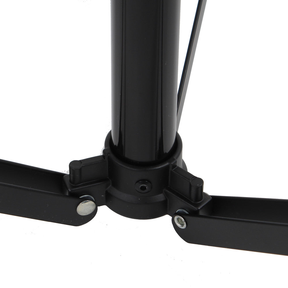 Falcon Eyes Trépied Lumineux Pliable TS-2350 235 cm — 6
