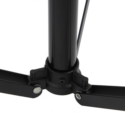 Falcon Eyes Trépied Lumineux Pliable TS-2350 235 cm — 6