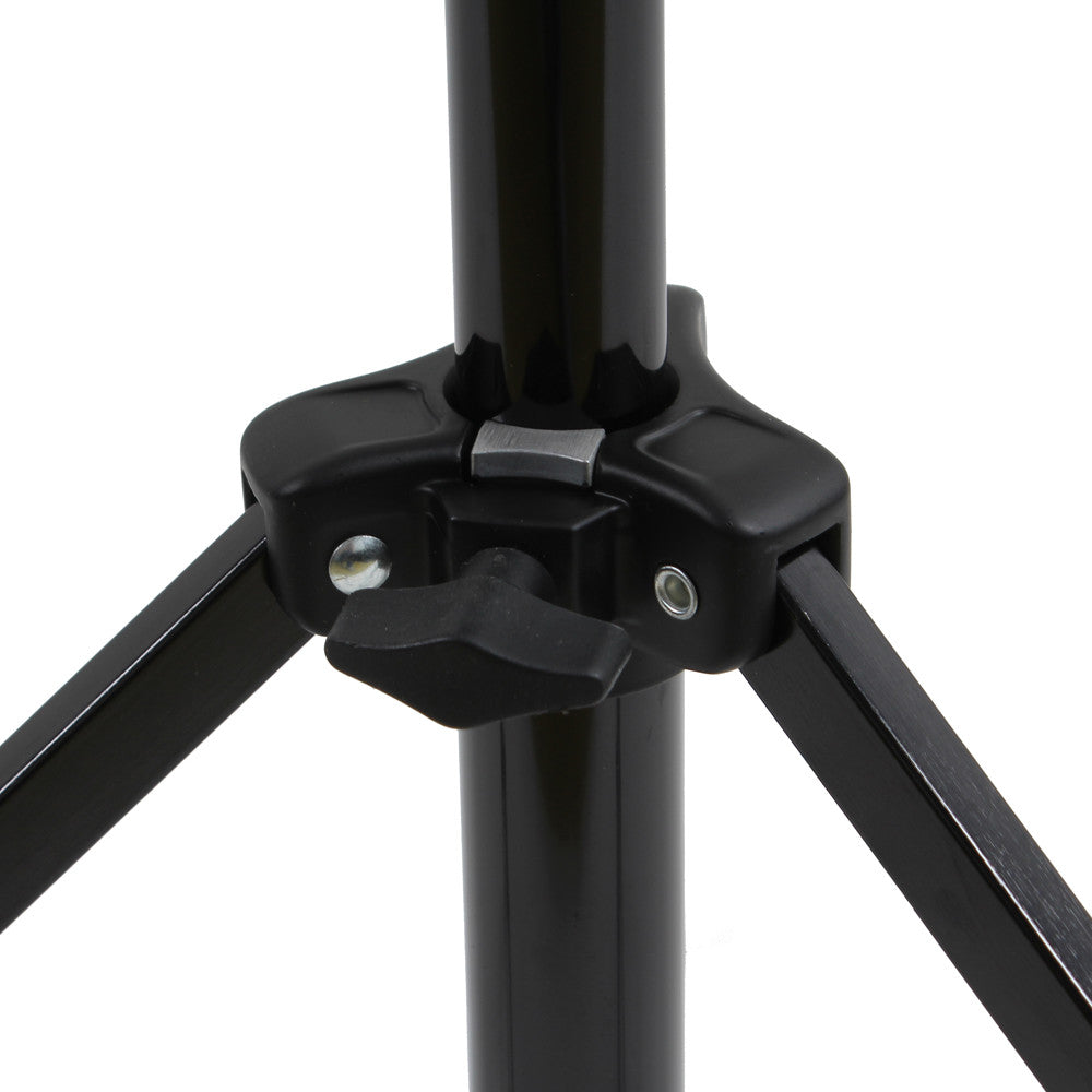 Falcon Eyes Trépied Lumineux Pliable TS-2350 235 cm — 7