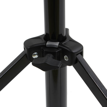Falcon Eyes Trépied Lumineux Pliable TS-2350 235 cm — 7