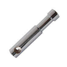 Falcon Eyes Spigot pour C-Stand