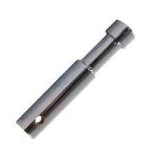 Falcon Eyes Spigot pour C-Stand — 2
