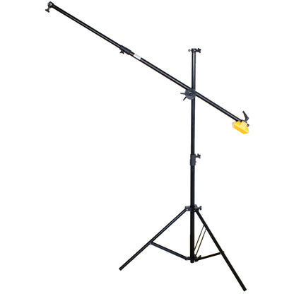 Falcon Eyes Boom + Trépied + Contrepoids LSB-2