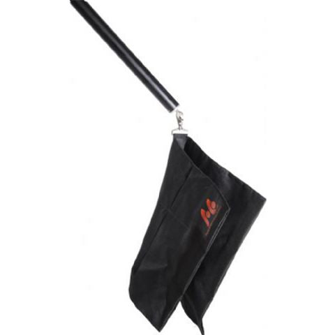 Falcon Eyes Perche Professionnelle + Trépied + Sac d'Eau LSB-5 — 3