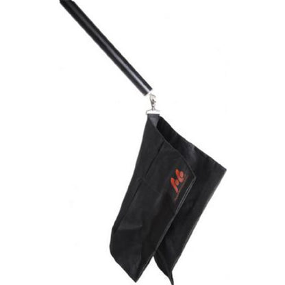 Falcon Eyes Perche Professionnelle + Trépied + Sac d'Eau LSB-5 — 3