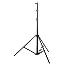 Falcon Eyes Pied de Lampe L2900GA/B Heavy Duty 284 cm