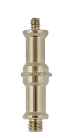 Falcon Eyes Pied de Lampe L2900GA/B Heavy Duty 284 cm — 5