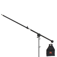 Falcon Eyes Perche + Sac de sable LB-22H 75-139 cm