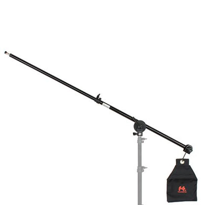 Falcon Eyes Perche + Sac de sable LB-22H 75-139 cm