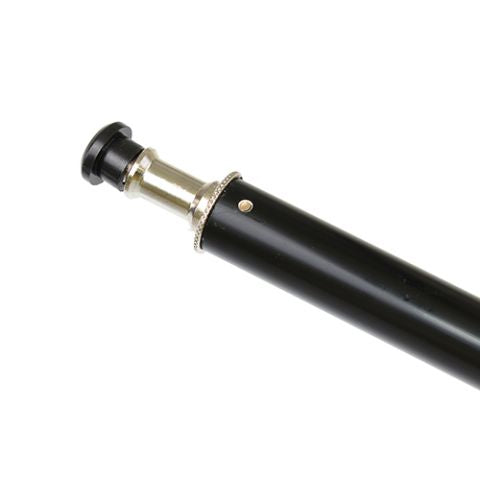 Falcon Eyes Perche + Sac de sable LB-22H 75-139 cm — 4