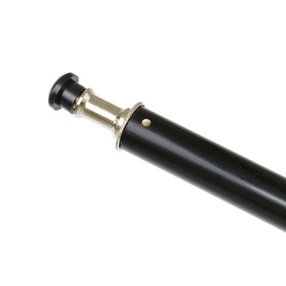 Falcon Eyes Perche + Sac de sable LB-22H 75-139 cm — 4