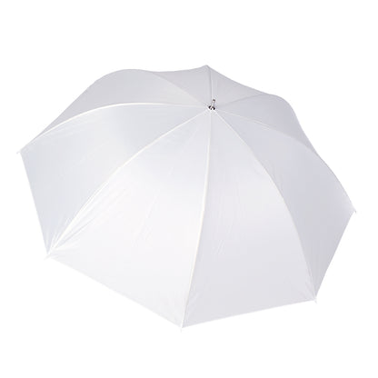 Falcon Eyes Paraplu UR-48T Diffus Blanc 122 cm — 3