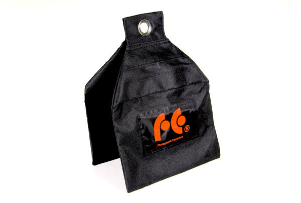 Falcon Eyes Sac de Sable SP-BG5 pour Flèche