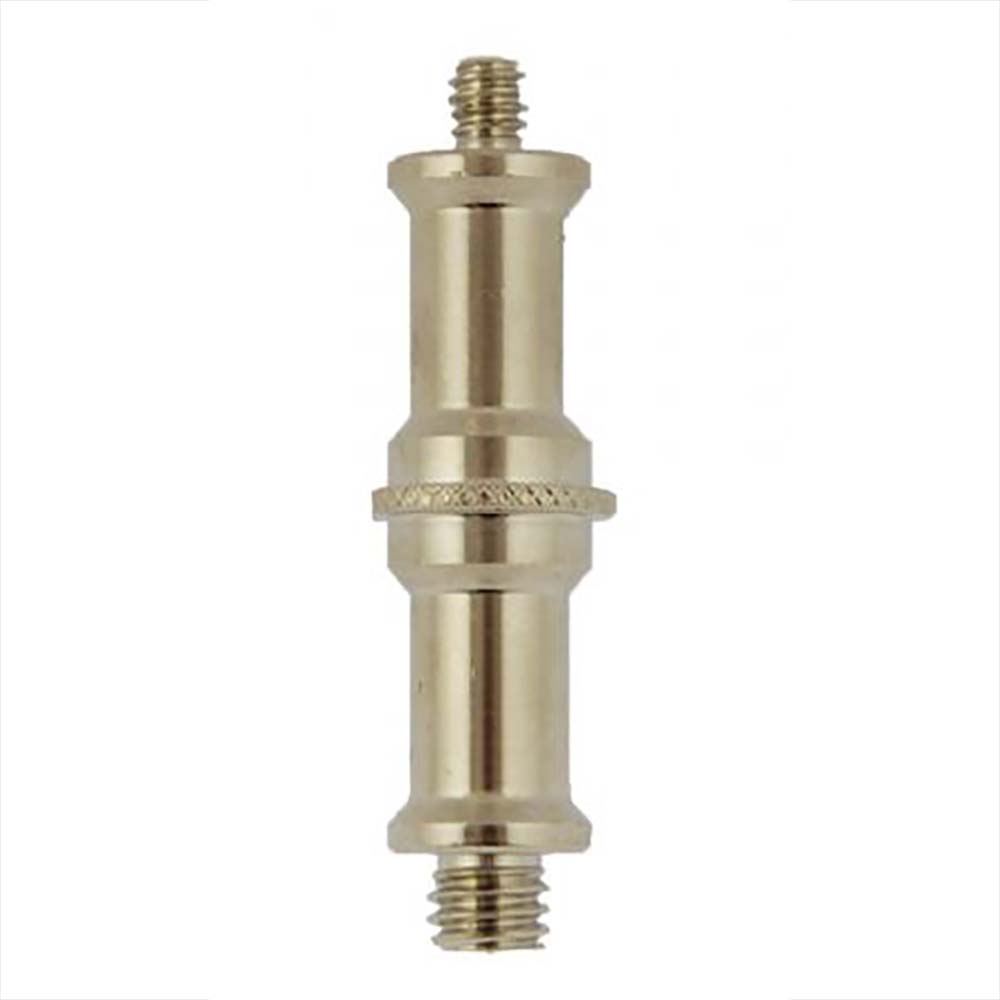 Falcon Eyes Trépied de Lampe L3900GA/B Heavy Duty 394 cm — 6
