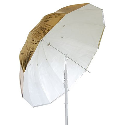 Falcon Eyes Paraplu Jumbo 5 en 1 URK-T86TGS 216 cm