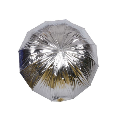 Falcon Eyes Paraplu Jumbo 5 en 1 URK-T86TGS 216 cm — 3