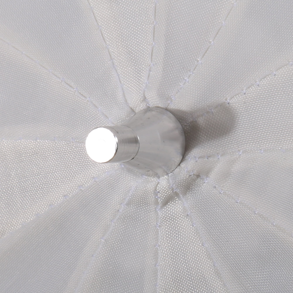 Falcon Eyes Paraplu Jumbo 5 en 1 URK-T86TGS 216 cm — 7