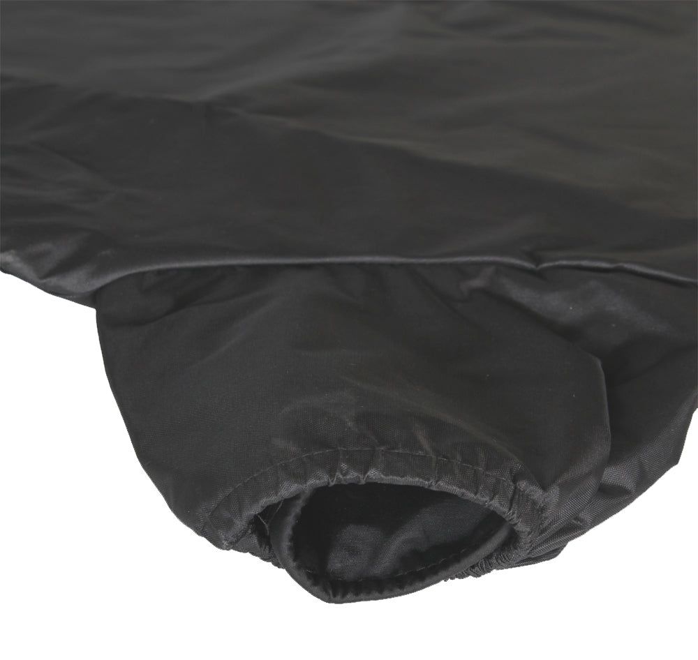 Falcon Eyes Sac à Changement DB-B 72x64cm — 2