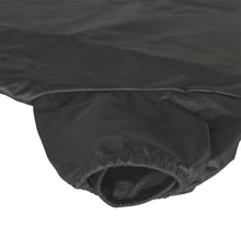 Falcon Eyes Sac à Changement DB-B 72x64cm — 2