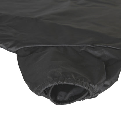 Falcon Eyes Sac à Changement DB-B 72x64cm — 2
