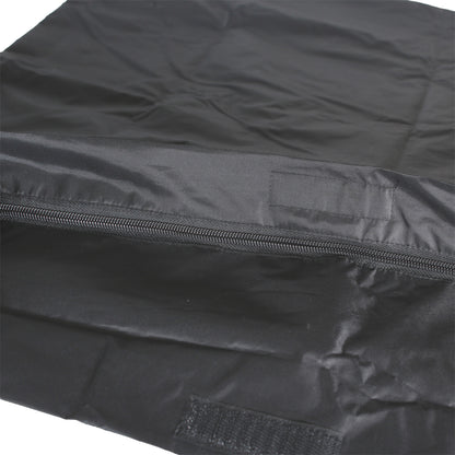 Falcon Eyes Sac à Changement DB-B 72x64cm — 3
